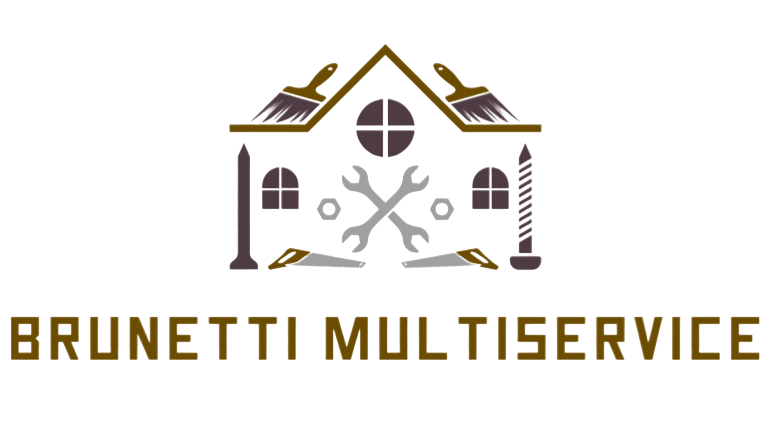 Brunetti MultiService
