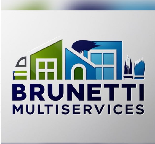 Brunetti MultiService